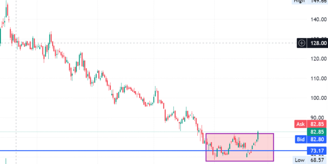 Screenshot 2025-04-22 104540