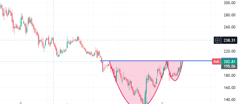 Screenshot 2025-04-24 111643