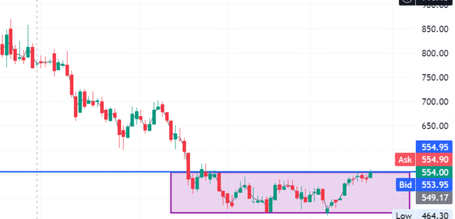 Screenshot 2025-04-24 102957