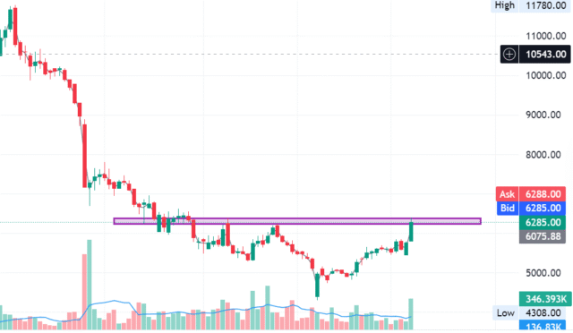 Screenshot 2025-05-08 104106