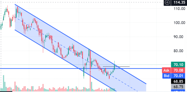 Screenshot 2025-05-15 132337