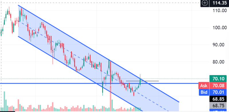 Screenshot 2025-05-15 132337