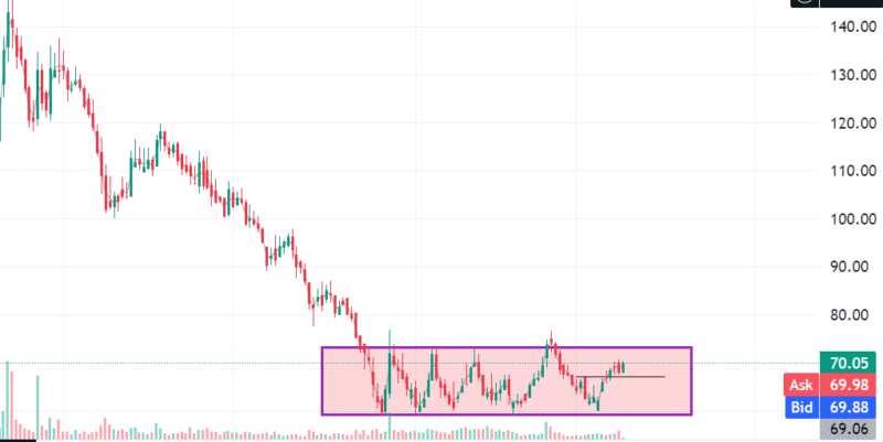 Screenshot 2025-05-19 093136