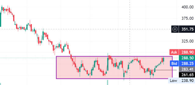 Screenshot 2025-05-20 113637