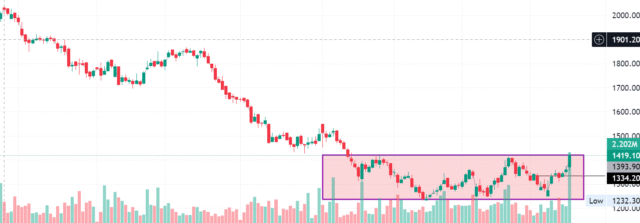 Screenshot 2025-05-19 205752