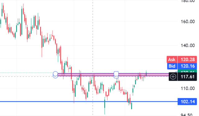 Screenshot 2025-05-26 094210