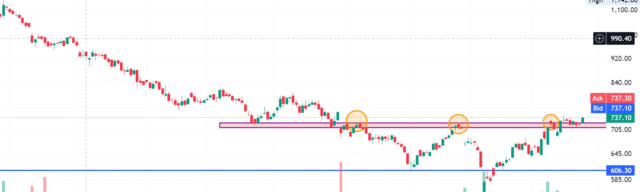 Screenshot 2025-05-26 095921