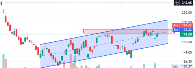 Screenshot 2025-05-27 100647