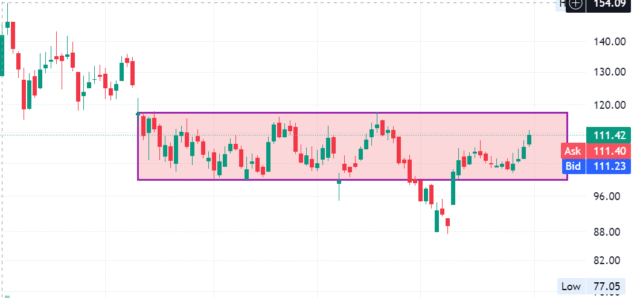 Screenshot 2025-05-30 093028