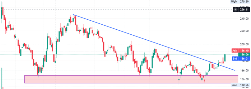 Screenshot 2025-06-02 092648