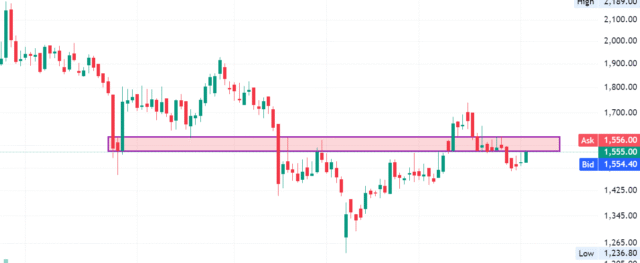 Screenshot 2025-06-03 104741