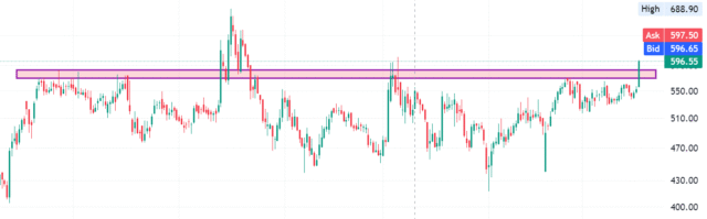 Screenshot 2025-06-04 094442