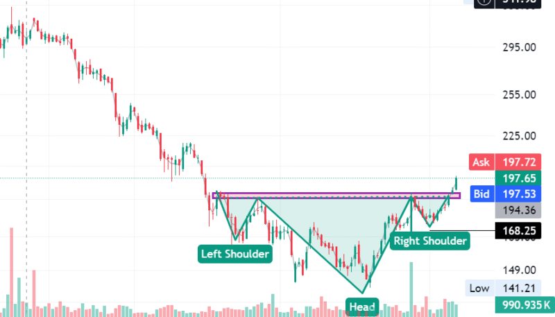 Screenshot 2025-06-11 102112