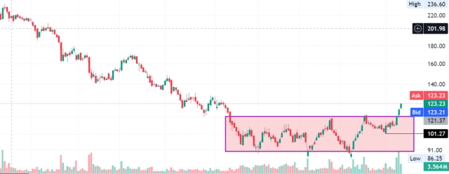 Screenshot 2025-06-11 095758