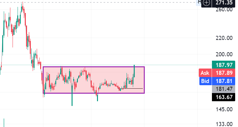 Screenshot 2025-06-19 101249