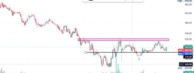 Screenshot 2025-06-23 105229