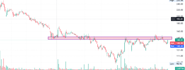 Screenshot 2025-06-23 110219