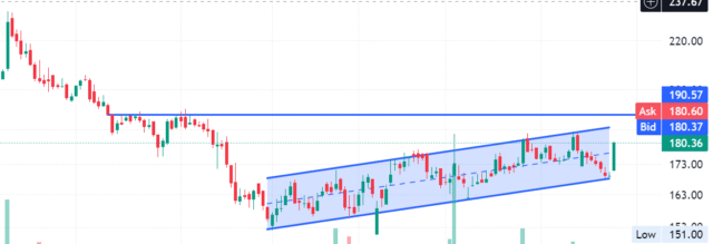 Screenshot 2025-06-24 092404