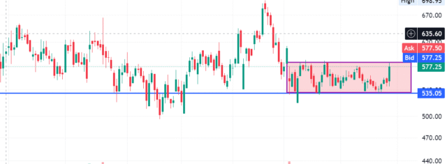 Screenshot 2025-06-26 142457