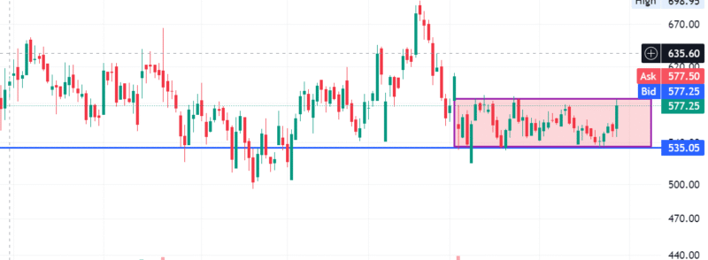 Screenshot 2025-06-26 142457