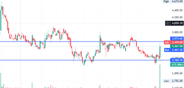 Screenshot 2025-06-27 103259