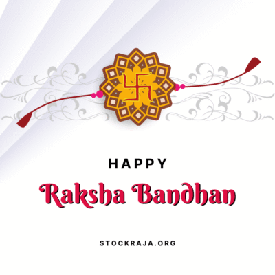 happy raksha bandhan