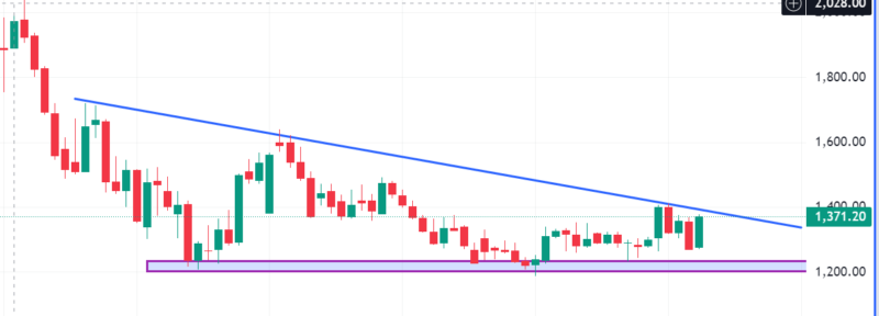 Screenshot 2026-01-29 195039