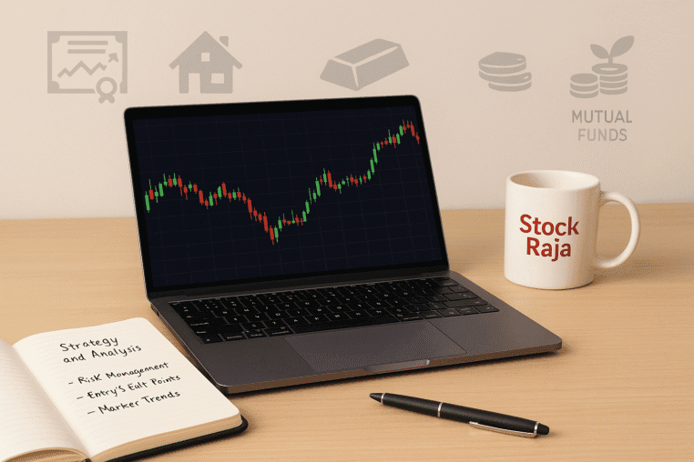 Successful Investor