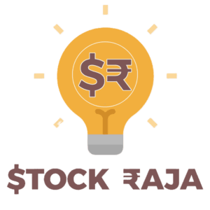 Stock Raja