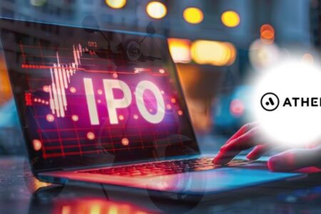 Ather Energy Share: To Buy or to Miss?