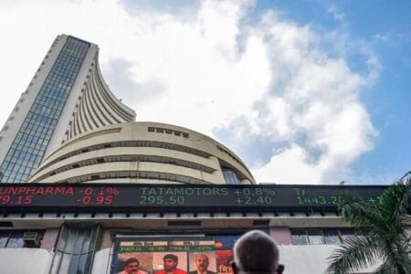 BSE Q4 FY25 Results : Key Highlights & Financial advice for future