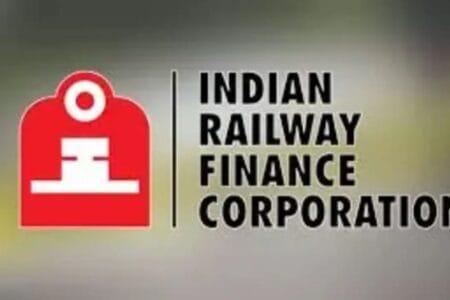 IRFC Share Price Update: 7 % surge today, analyst maintain positive view