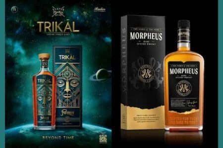 Radico Khaitan Withdraws ‘Trikal’ Brand Name for Whisky Amid Cultural Sensitivity Concerns