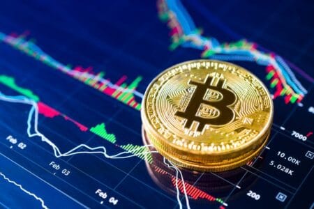 Bitcoin is Back : crosses 100,000 USD first since Feb, finally right time to buy ?