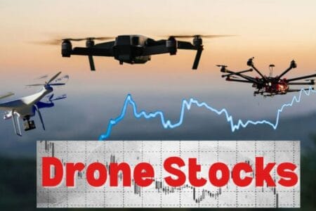 Defence Stocks Surge after Operation Sindoor : Which Drone Stocks You Should Buy