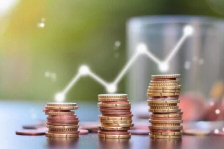 Top 5 Investment Alternatives to Stocks in 2025