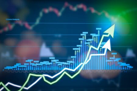 Top Indian Stock Market Sectors to Invest in 2025