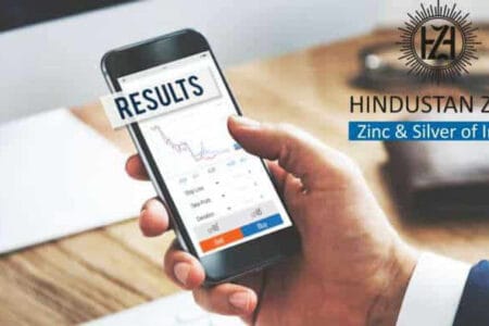 हिंदुस्तान जिंक का मुनाफा 48% बढ़ा