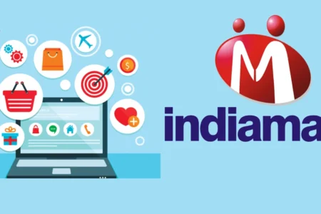IndiaMART का Q3 में मुनाफा 55% से ज्यादा बढ़ा