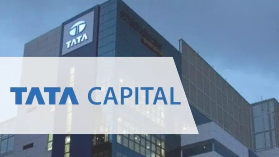 Tata Capital
