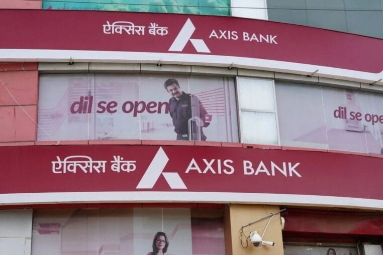 axis-bank
