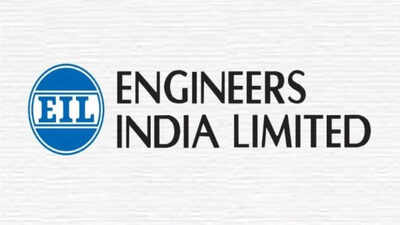 Engineers India Limited की बड़ी उपलब्धि