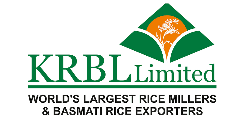 KRBL limited