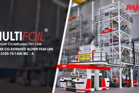 Rajoo Engineers का Q3 में शानदार प्रदर्शन, मुनाफा 94% उछला