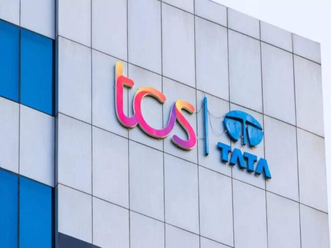 tcs