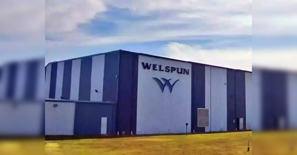 welspuncorp