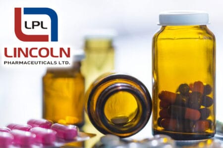 मुनाफा बढ़ा, मार्जिन पर दबाव | Lincoln Pharma Q3 Update
