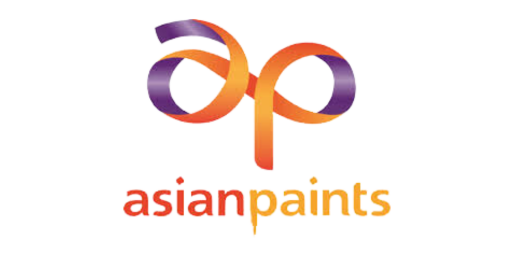 Asian Paints