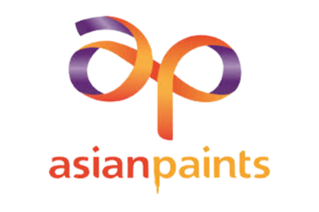 Asian Paints Share Today: 4% की तेज़ी के पीछे क्या है वजह?