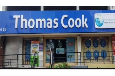 Thomas Cook (India) Limited और Booking.com की पार्टनरशिप से क्या बदलेगा?